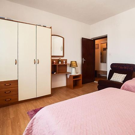 Apartments Derado ซูเปตาร์ ภายนอก รูปภาพ