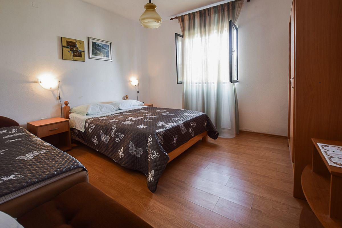 Apartments Derado ซูเปตาร์ ภายนอก รูปภาพ